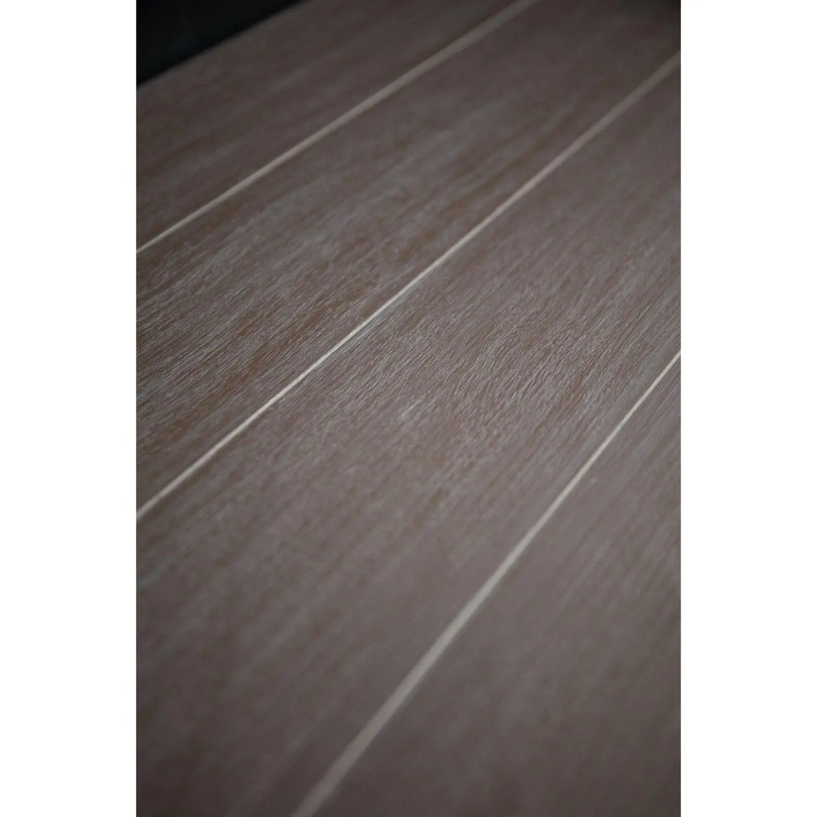 Serene Collection Four Drawer Console Table - PRE ORDER UP TO SIX WEEK DELIVERY TIME. - Furniture And MirrorsFurniture And Mirrors - Lulu Loves Home