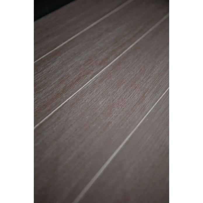 Serene Collection Four Drawer Console Table - PRE ORDER UP TO SIX WEEK DELIVERY TIME. - Furniture And MirrorsFurniture And Mirrors - Lulu Loves Home