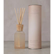 Serenity Breathe Diffuser 220ml Eucalyptus Sage & Vetiver - CandlesCandles - Lulu Loves Home