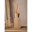Serenity Breathe Diffuser 220ml Eucalyptus Sage & Vetiver - CandlesCandles - Lulu Loves Home