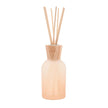 Serenity Breathe Diffuser 220ml Eucalyptus Sage & Vetiver - CandlesCandles - Lulu Loves Home