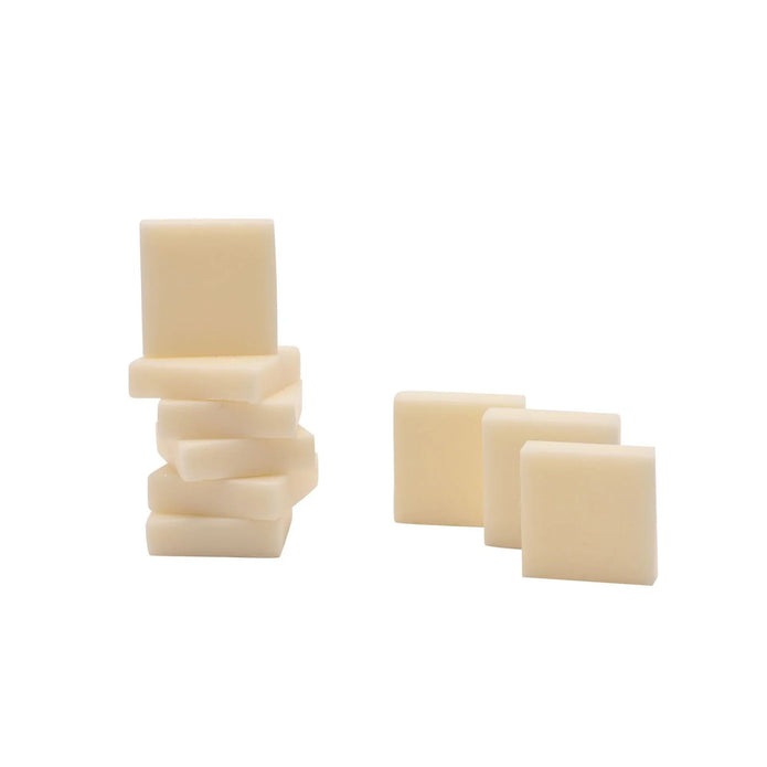 Serenity Breathe Set of 9 Wax Melts Eucalyptus Sage & Vetiver - Home FragranceHome Fragrance - Lulu Loves Home