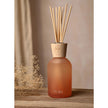 Serenity Flow Diffuser 220ml Bergamot Myrrh & Sandalwood - CandlesCandles - Lulu Loves Home