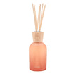 Serenity Flow Diffuser 220ml Bergamot Myrrh & Sandalwood - CandlesCandles - Lulu Loves Home