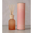 Serenity Flow Diffuser 220ml Bergamot Myrrh & Sandalwood - CandlesCandles - Lulu Loves Home