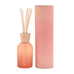 Serenity Flow Diffuser 220ml Bergamot Myrrh & Sandalwood - CandlesCandles - Lulu Loves Home