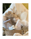 The Perfect Christmas Gift - Our Limited Edition Neutral Jingle Basket