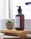 Small wooden riser tray board for kitchen and dining by Starlight Express, ideal for serving or display.