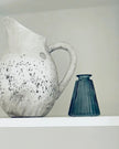 Taos Stone Effect Jug - VasesVases - Lulu Loves Home