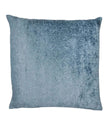 Teal Blue Bingham Cushion Cover - Soft FurnishingsSoft Furnishings - Lulu Loves Home