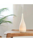 Thalia Aroma Mist Diffuser - Home FragranceHome Fragrance - Lulu Loves Home