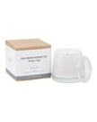 The Aromatherapy Candle Company - Unwind, Coconut & Water Flower - CandlesCandles - Lulu Loves Home