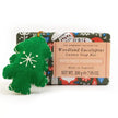 Nordic Woodland Soap - Eucalyptus Somerset Toiletry
