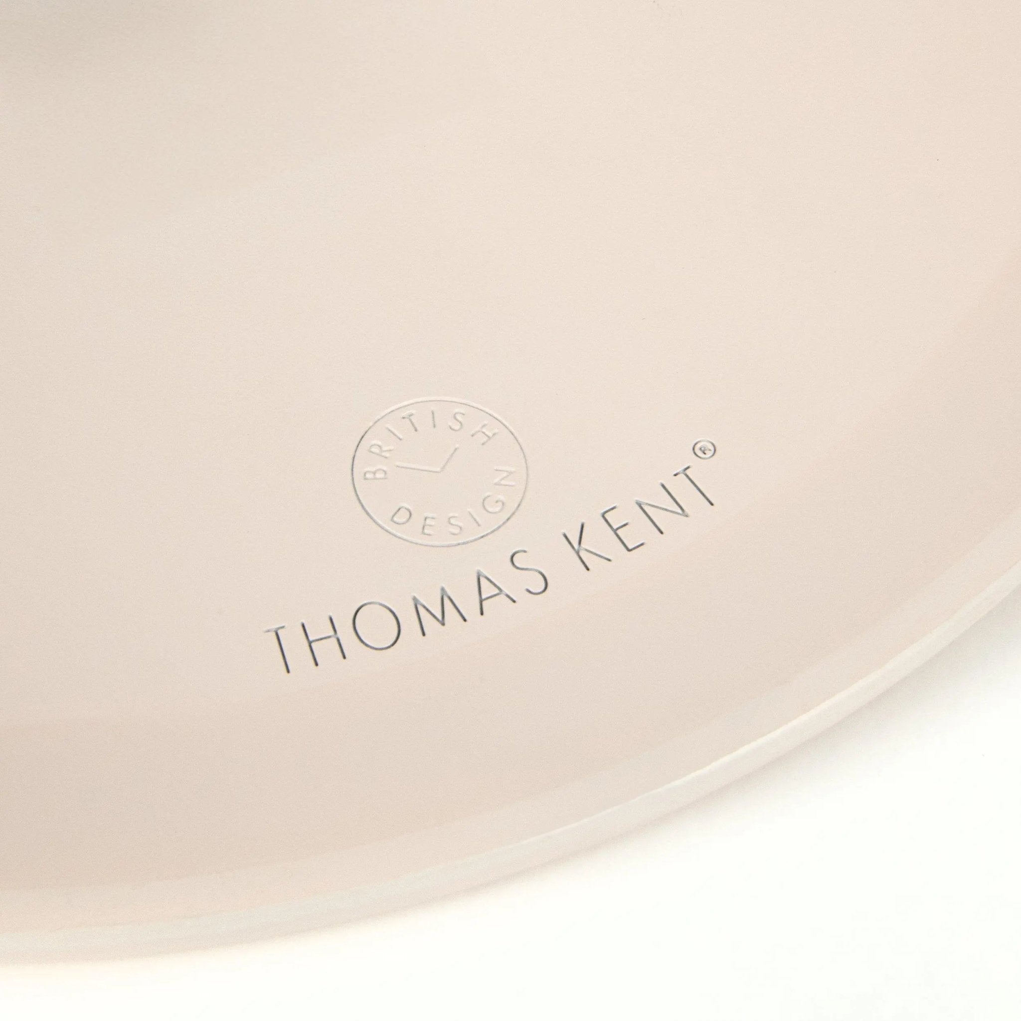 Thomas Kent 12