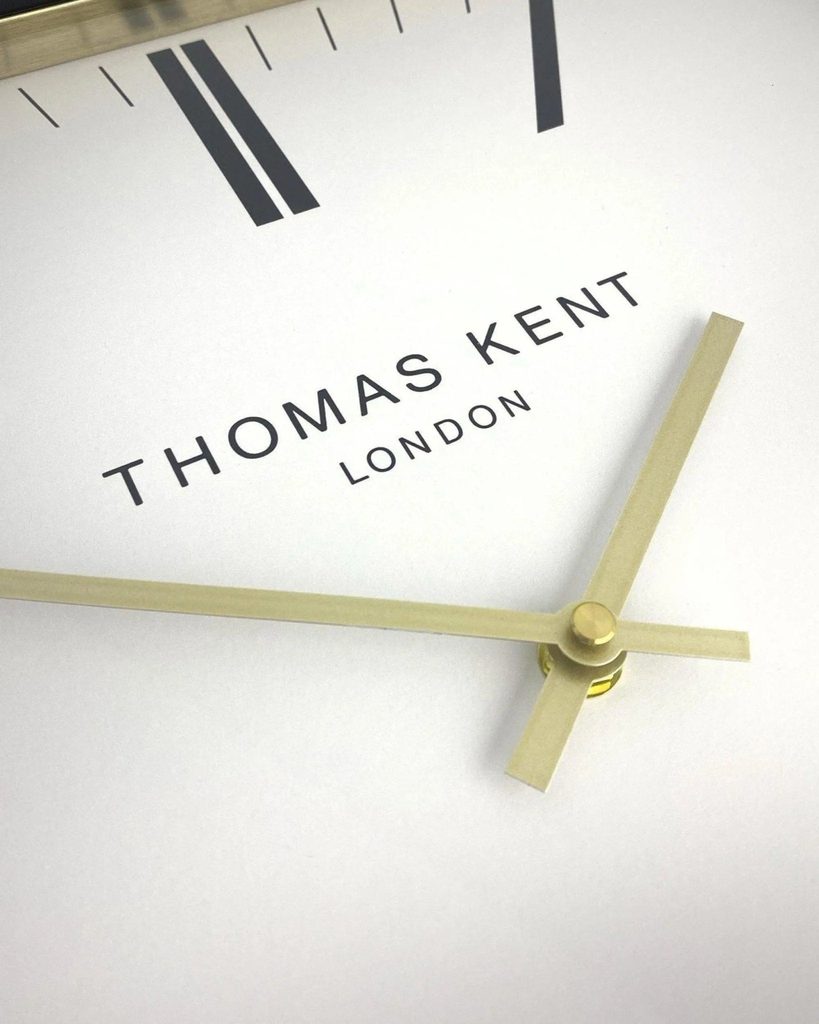 Thomas Kent 16