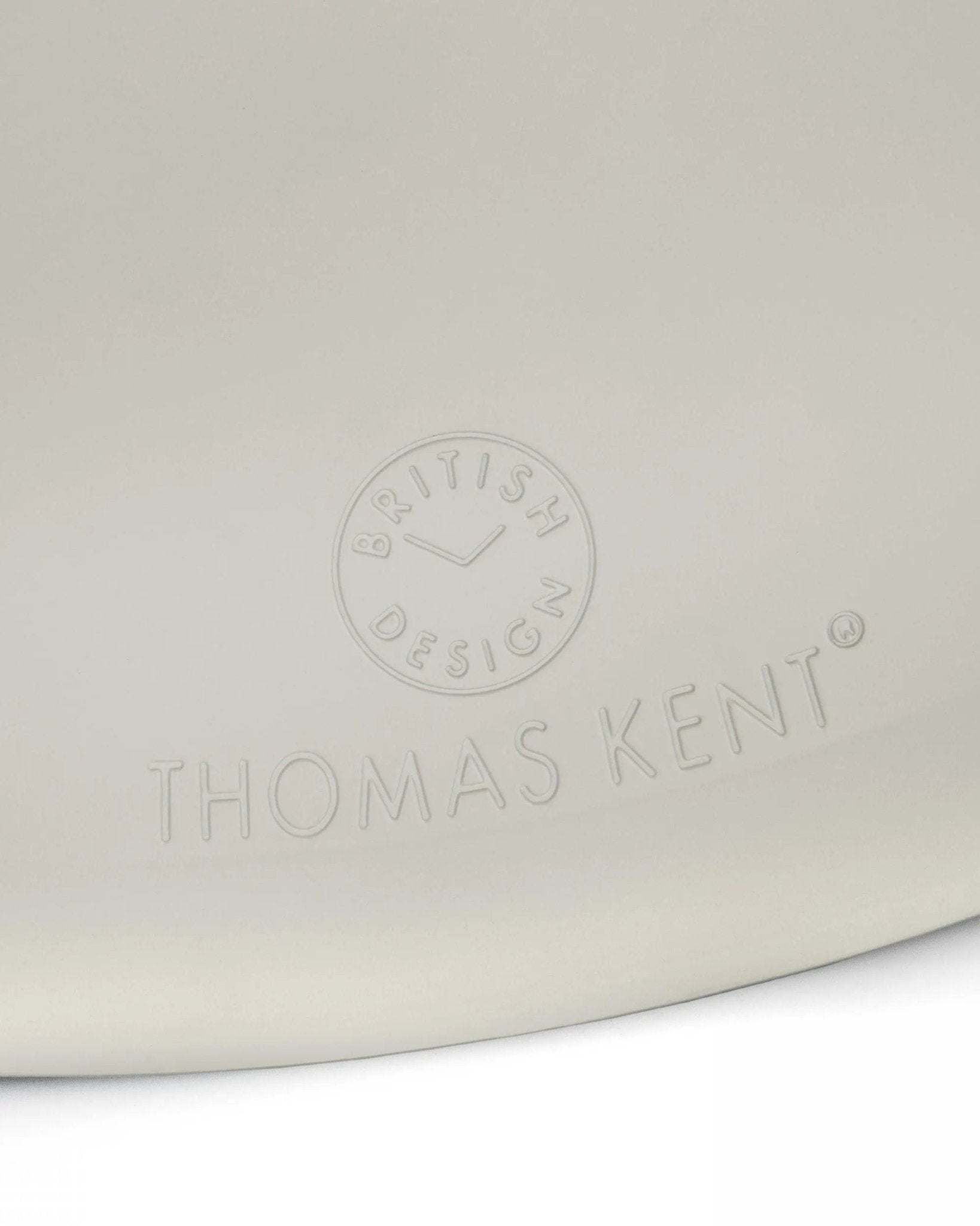 Thomas Kent 20