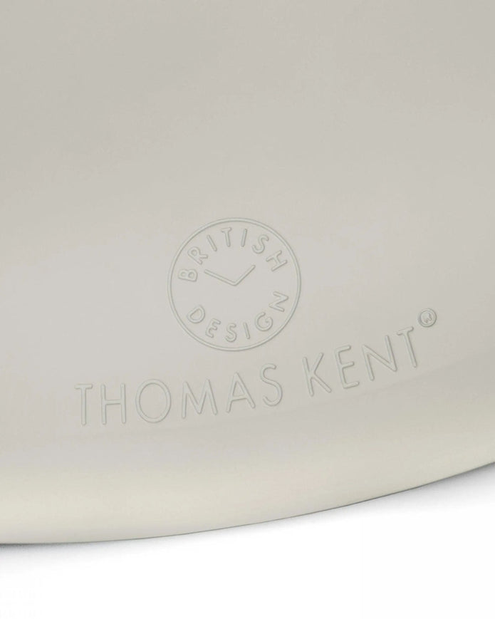 Thomas Kent 20