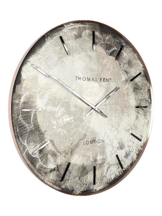 Thomas Kent 36" Charleston Grand Clock - PRE ORDER FOUR WEEK DELIVERY - ClocksClocks - Lulu Loves Home