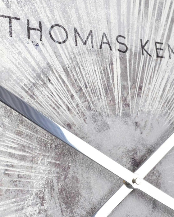 Thomas Kent 36