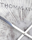 Thomas Kent 36