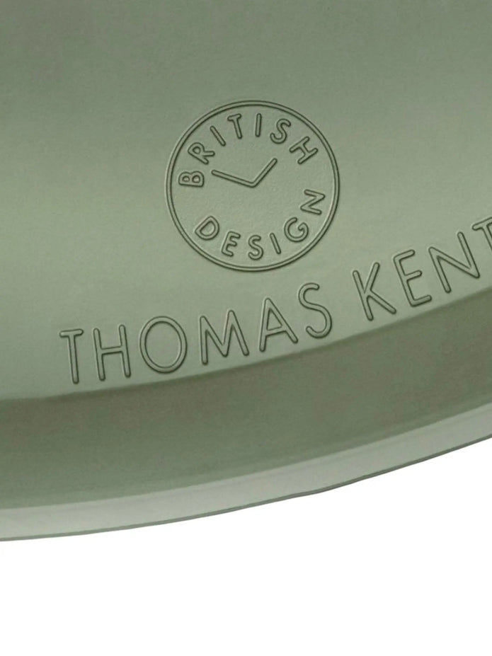 Thomas Kent 6