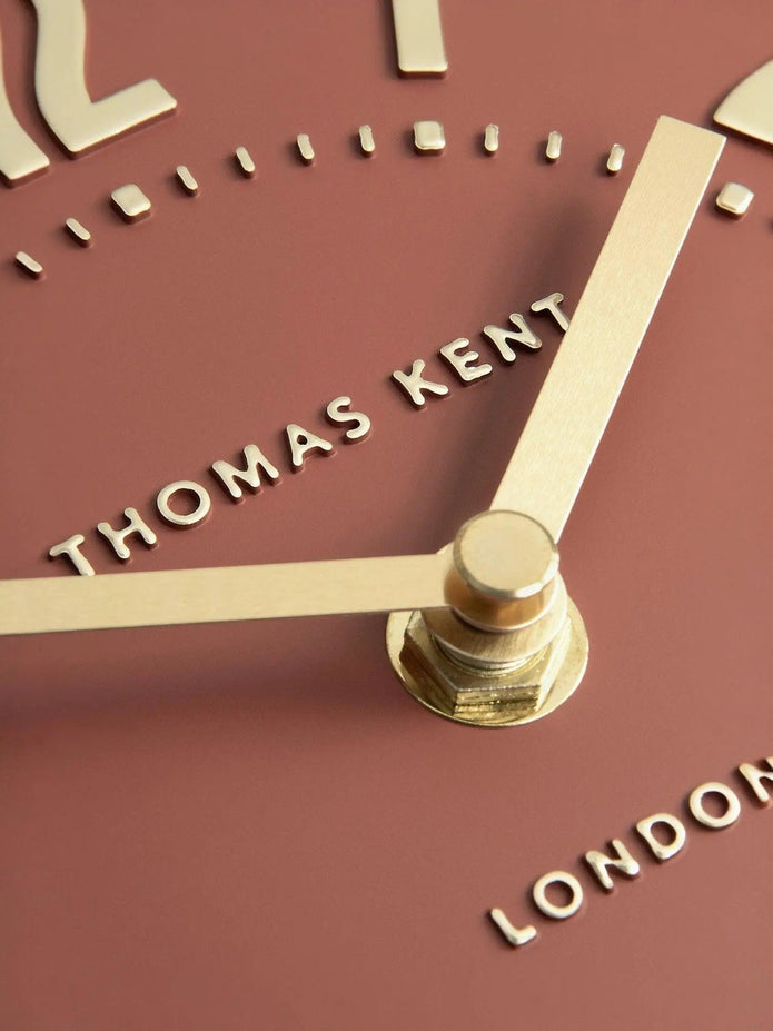 Thomas Kent 6