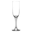 Tokyo Glass Champagne Flute - Kitchen & DiningKitchen & Dining - Lulu Loves Home