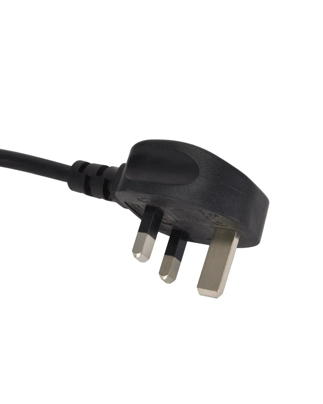 Tuscan Neutral Stone Lamp - Home DecorHome Decor - Lulu Loves Home