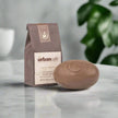 Urban Cafe Caffe Mocha Soap Bar - Home FragranceHome Fragrance - Lulu Loves Home