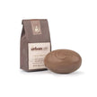 Urban Cafe Caffe Mocha Soap Bar - Home FragranceHome Fragrance - Lulu Loves Home