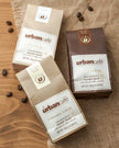 Urban Cafe Caffe Mocha Soap Bar - Home FragranceHome Fragrance - Lulu Loves Home