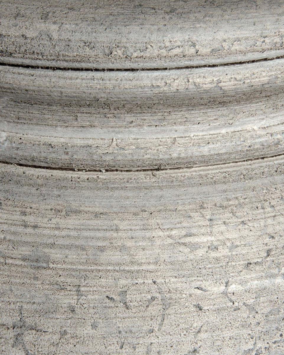 Uthina Wooden Table Lamp - LightingLighting - Lulu Loves Home