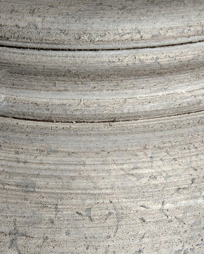 Uthina Wooden Table Lamp - LightingLighting - Lulu Loves Home