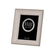 White Washed Wood Photo Frame 8X10 - Photo FramesPhoto Frames - Lulu Loves Home
