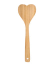 Wooden Heart Spoon - Kitchen & DiningKitchen & Dining - Lulu Loves Home