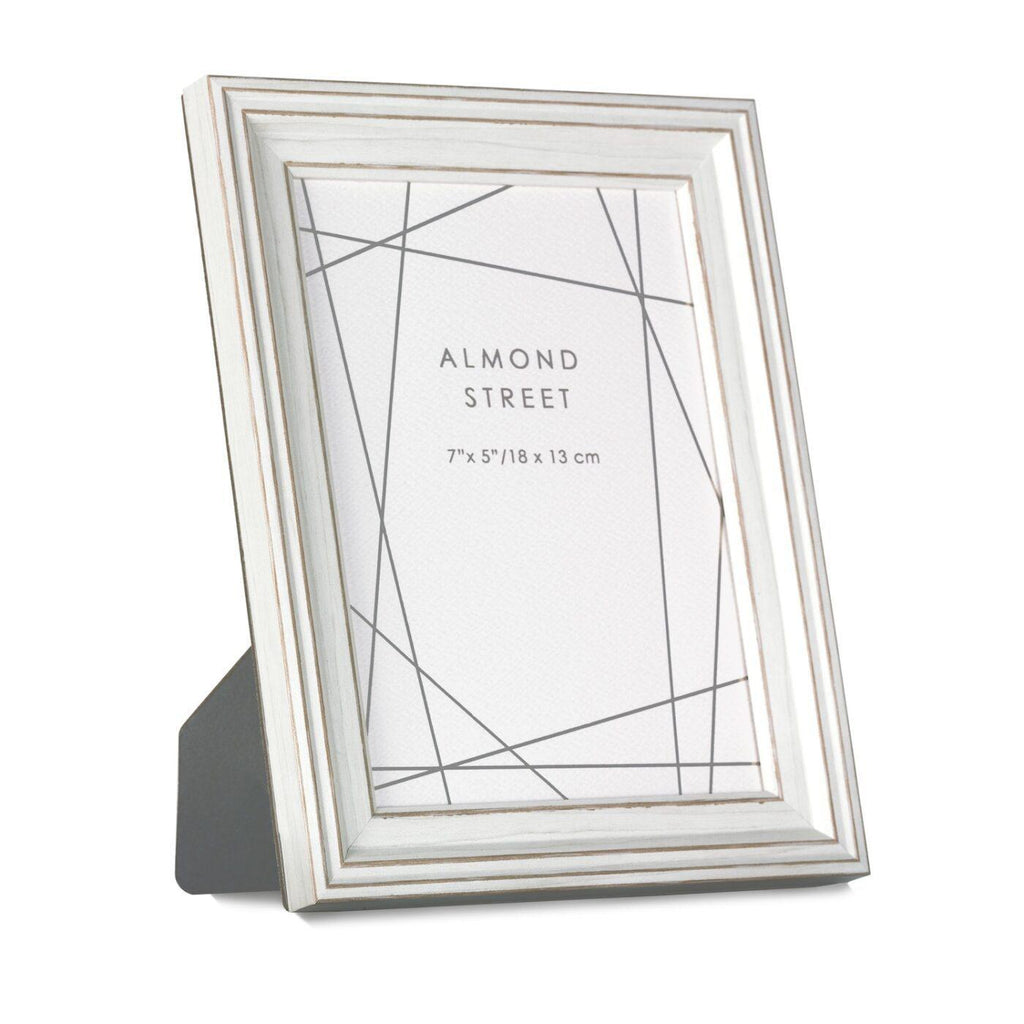 Art Marketing Photo Frames - Alford - Lulu Loves Home - Photo Frames