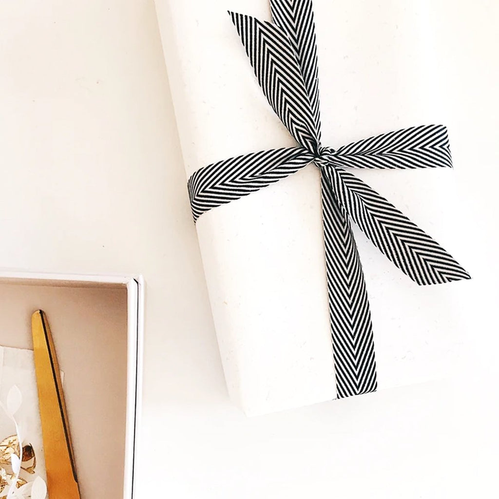 Gift Wrapping - Lulu Loves Home - Gift Vouchers