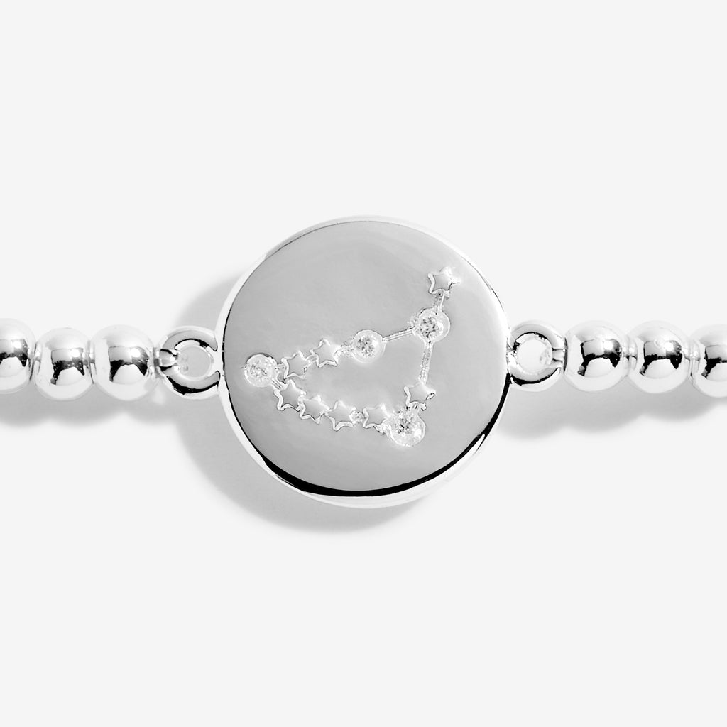Joma Jewellery - A Little Bracelet Star Sign Capricorn - Lulu Loves Home - Jewellery